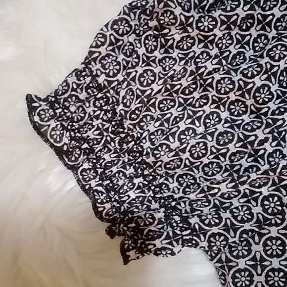 2 for$20/Vintage Knitted Top - Picture 7 of 12